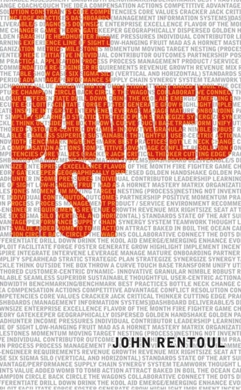 Banned List