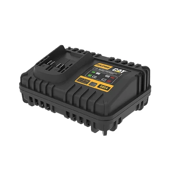 caterpillar CAT DXC4 Fast Charger