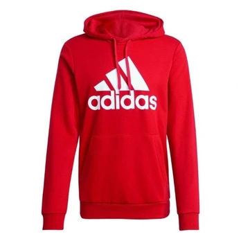 Adidas džemperis