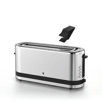 Skrudintuvas WMF 61.3024.5316