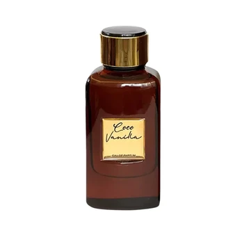Universalūs kvepalai, Frago World, Coco Vanilla EDP 100ml