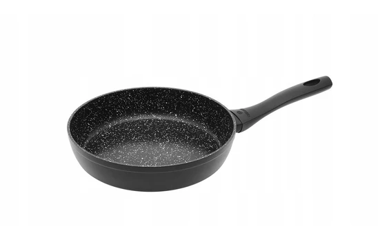 Gerlach GRANITEX keptuvė su keramine danga, 28 cm