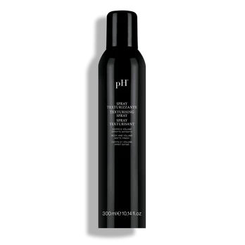 Plaukų apimties ir tūrio suteikianti priemonė „Texturising Spray“