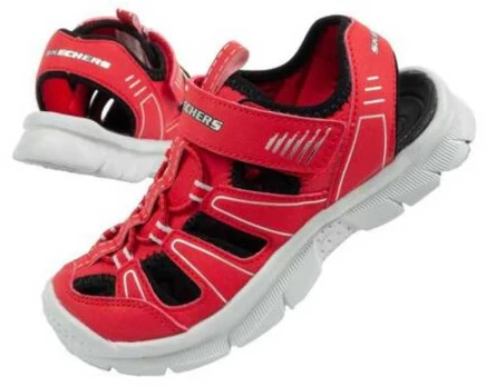 Skechers bateliai