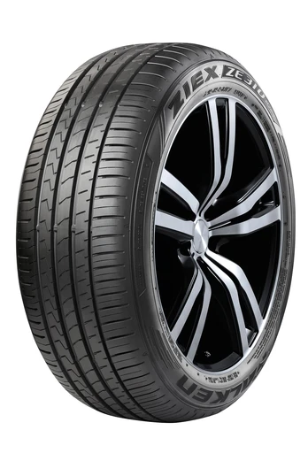 Falken ZE310E 225/50R18 95W XL
