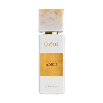 Gritti Adele 100 ml Moterims EDP
