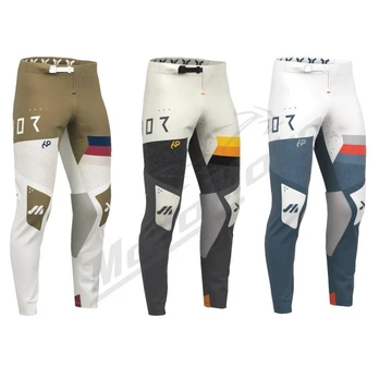 THOR Sportmode League Kelnės