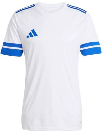 Adidas marškinėliai