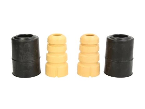 MONROE MONPK278 Bump stop kit