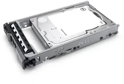 DELL 161-BCHF kietasis diskas 2,4 TB 10000 RPM 2.5" SAS