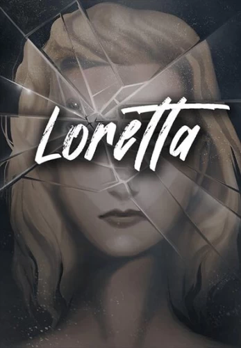 Loretta PC