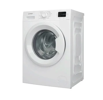 Skalbimo mašina Indesit IM 762 MY TIME EE