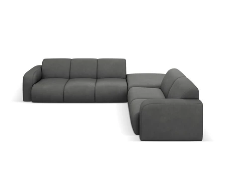 Sofa Windsor & Co Lola, pilka