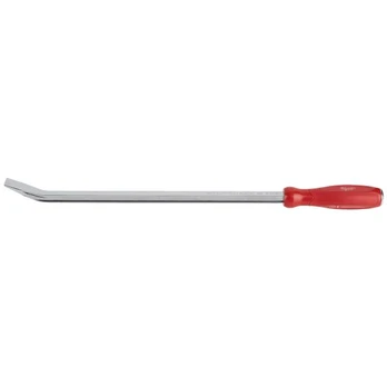 (EN) Prying tool, 4932480598,