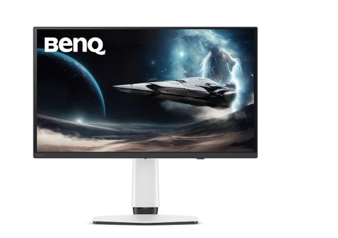 Monitorius BenQ EX271QZ