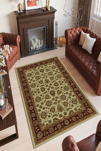 Asir kilimas W727 100x150 cm