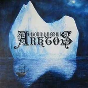 CD Ebonillumini - Arktos (naudota)