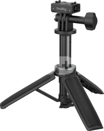 SmallRig 6151 Selfie Stick Support for Insta360 X5 / Ace Pro / Ace Pro 2