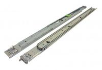 Serveris Fujitsu Rack Mount Kit F2-C S7 LV