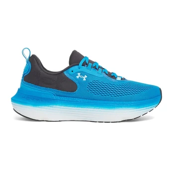 Under Armour Infinite Elite 2 - Dydis 41 (3028169-428 )