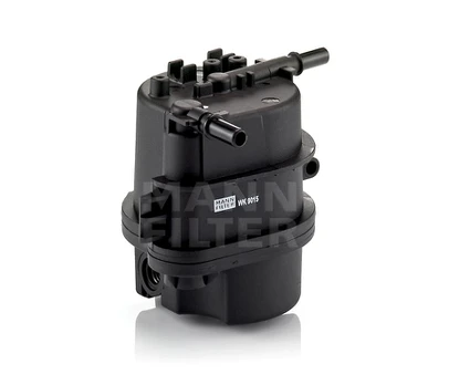 Kuro filtras WK9015x
