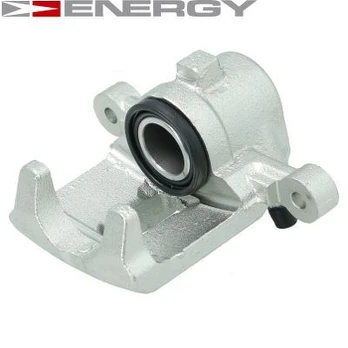 Stabdžių apkaba ENERGY ZH0116