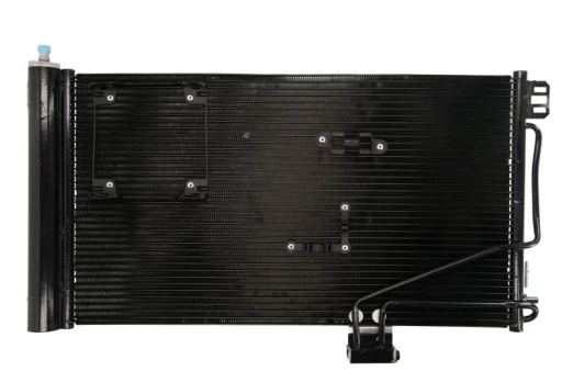 Kondicionieriaus radiatorius KTT110279