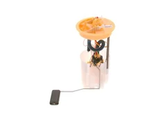 BOSCH 0 580 203 262 Electric fuel pump kaina