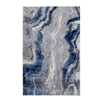 Kilimas Domoletti VERANO C484A-K6486, 300 cm x 200 cm