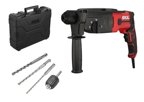 Perforatorius Skil 1770GA, 3.1 kg, 850 W