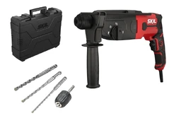 Perforatorius Skil 1770GA, 3.1 kg, 850 W kaina