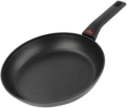 Riposo Keptuvė CULINARIA, 24 cm