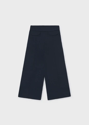 MAYORAL kelnės, navy, 4.525-77, 128 cm