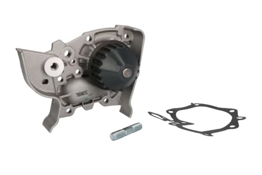 Aušinimo skysčio siurblys THERMOTEC D1R023TT