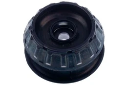DENCKERMANN D600226 Pakabos statramsčio atraminis guolis