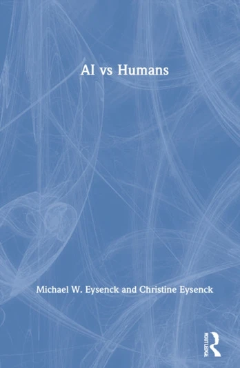 AI vs Humans