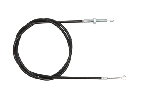 Sankabos lynas LS-117 1410mm Tinka JUNAK 350