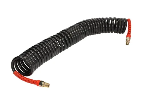 spiralinė žarna PPU-C-M16-7M