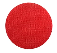 Poliravimo padas Hardy 125mm (1006-580125) kaina
