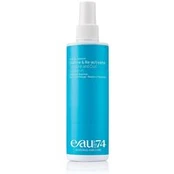 - 250 ml
