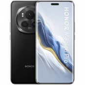 Honor Magic 6 Pro 512GB kaina