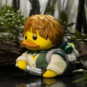 Numskull - LOTR Tubbz BOXED Samwise Gamgee kaina