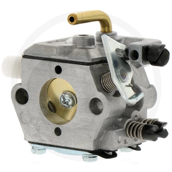 Walbro Carburettor WT-194