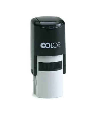 Antspaudo korpusas PRINTER R50