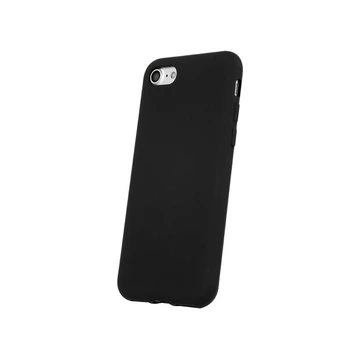 OEM Silicon overlay