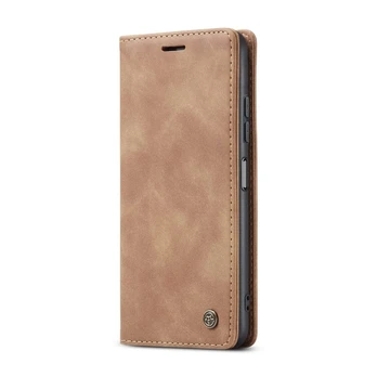 Xiaomi Redmi Note 11 Pro 5G dėklas A