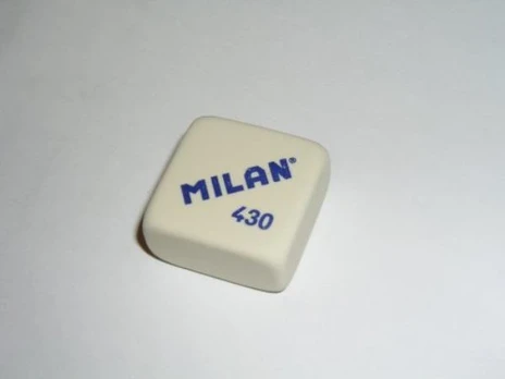 Trintukas Milan 430 CMM4430