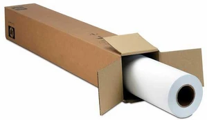 HP Artist Matte Canvas 390g/m2 1117,6 mm | E4J57A kaina