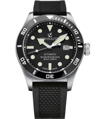 Aeronautec ANT-44075-06