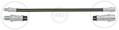 Stabdžių žarnelė A.B.S. SL 5680